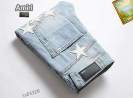 Picture of Amiri Jeans Long _SKUAmirise28-3825tx1676679
